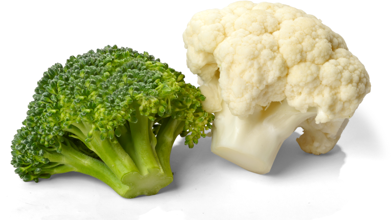 Unlocking the Potential of Broccoli: A Powerful Ally Against Cancer
