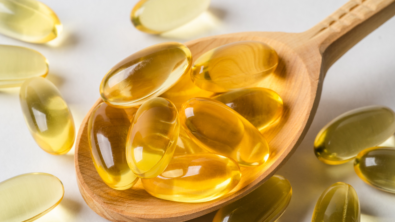 Unveiling the Potential of Conjugated Linoleic Acid (CLA) for Health and Disease Prevention