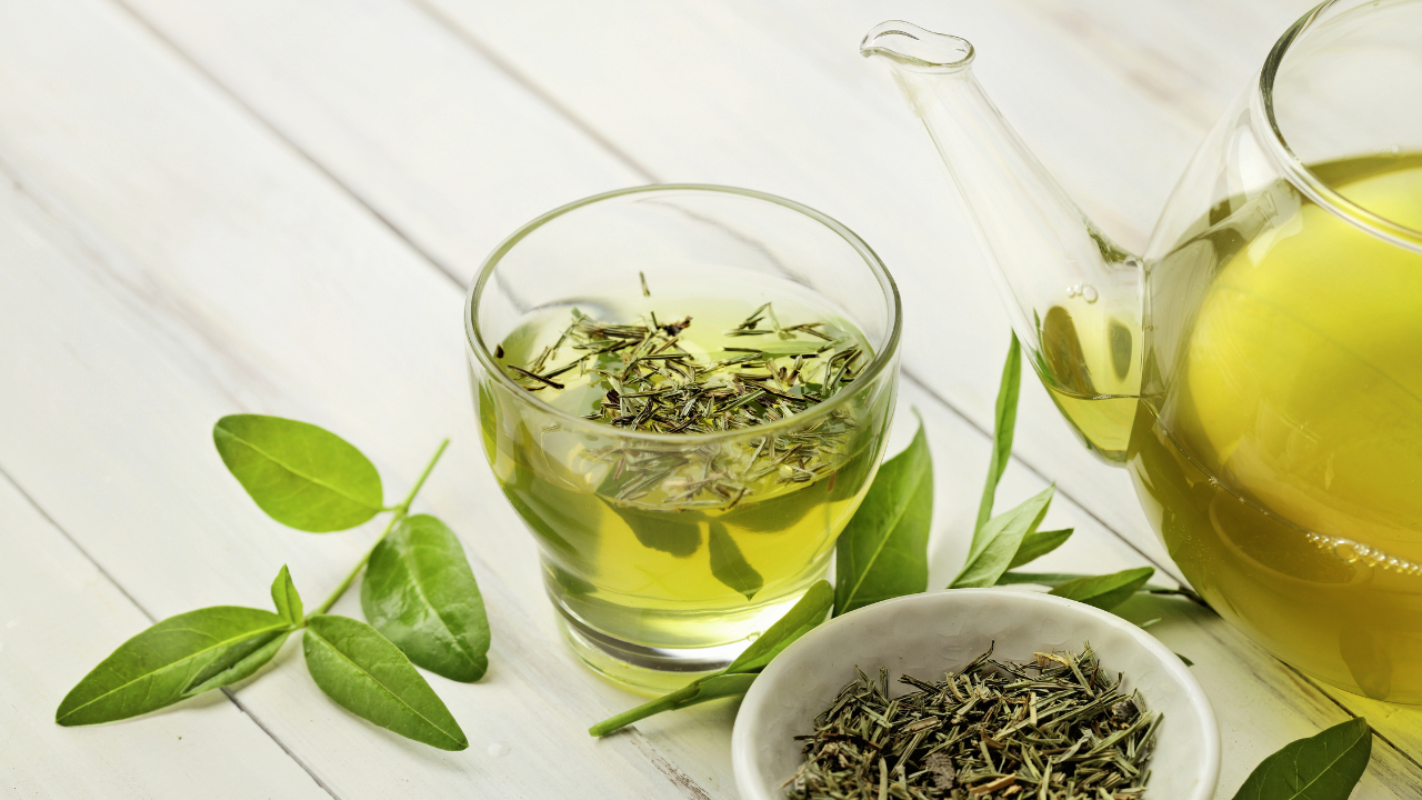 Unveiling the Potential of Green Tea: A Powerful Ally in Prostate Cancer Prevention