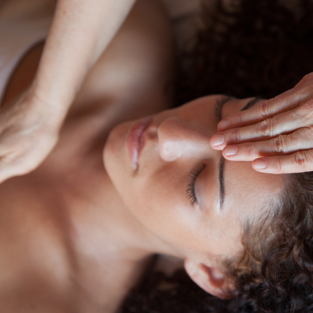 The Healing Touch: Scientific Insights into Massage Therapy for Pain and Wellness