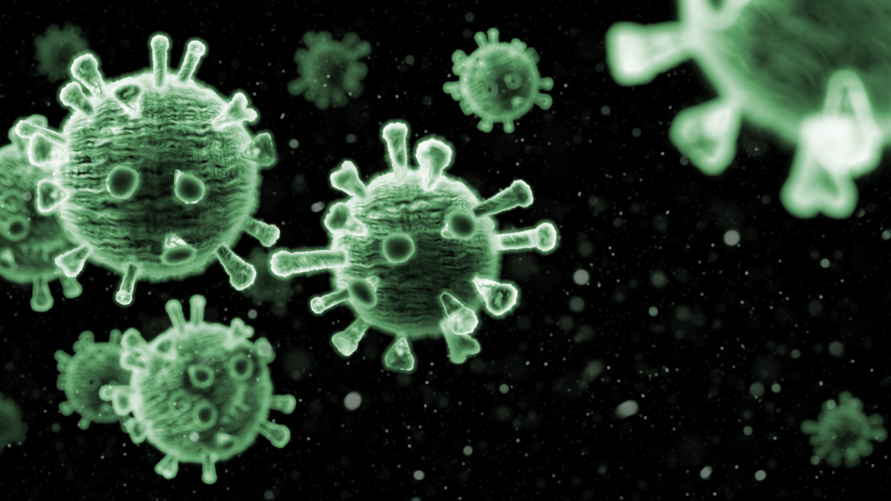 Unveiling the Hidden Threat: Viruses That Can Trigger Cancer