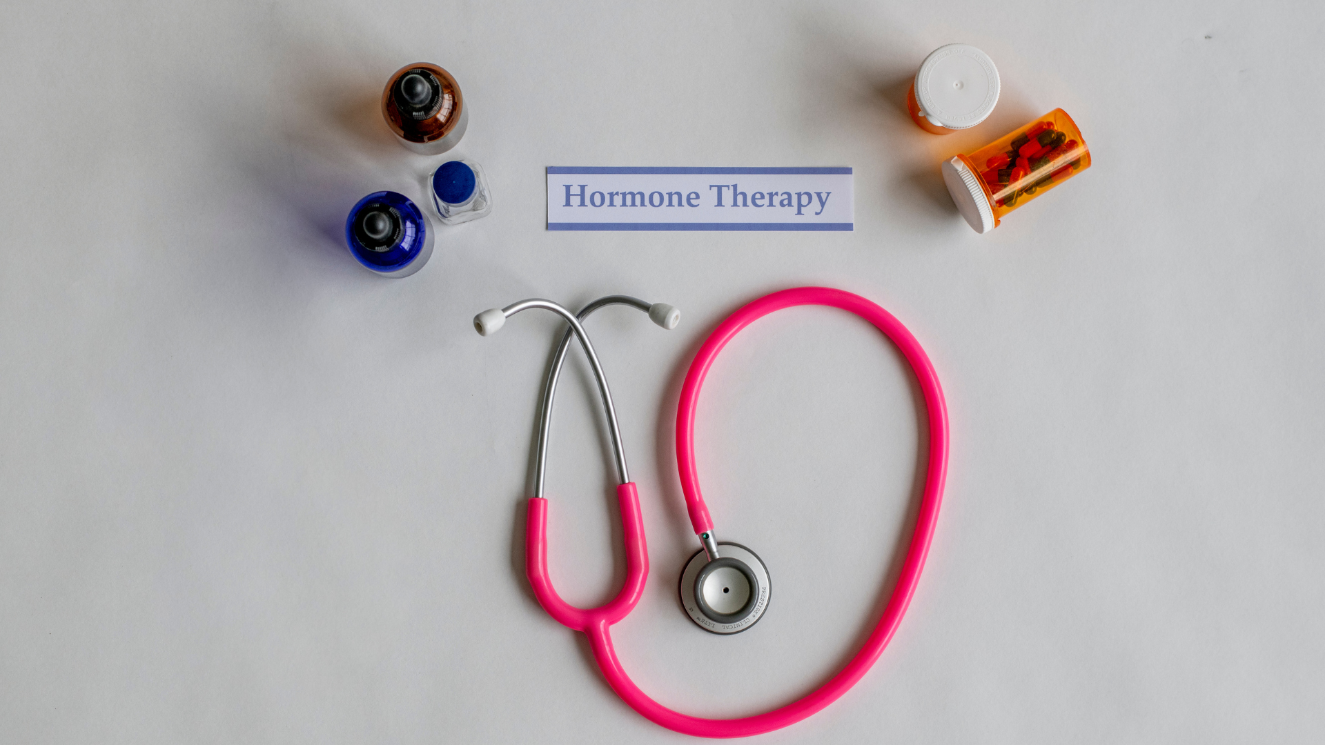 Advancements in Bioidentical Hormone Therapy: A Comprehensive Guide