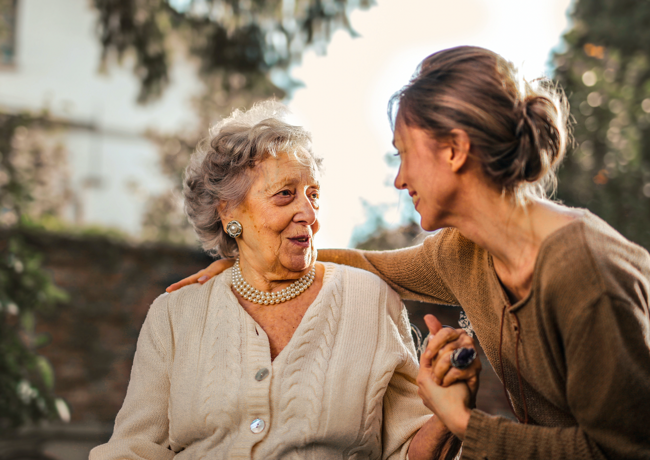 Breakthroughs in Health and Wellness: Impact on Cancer and Longevity