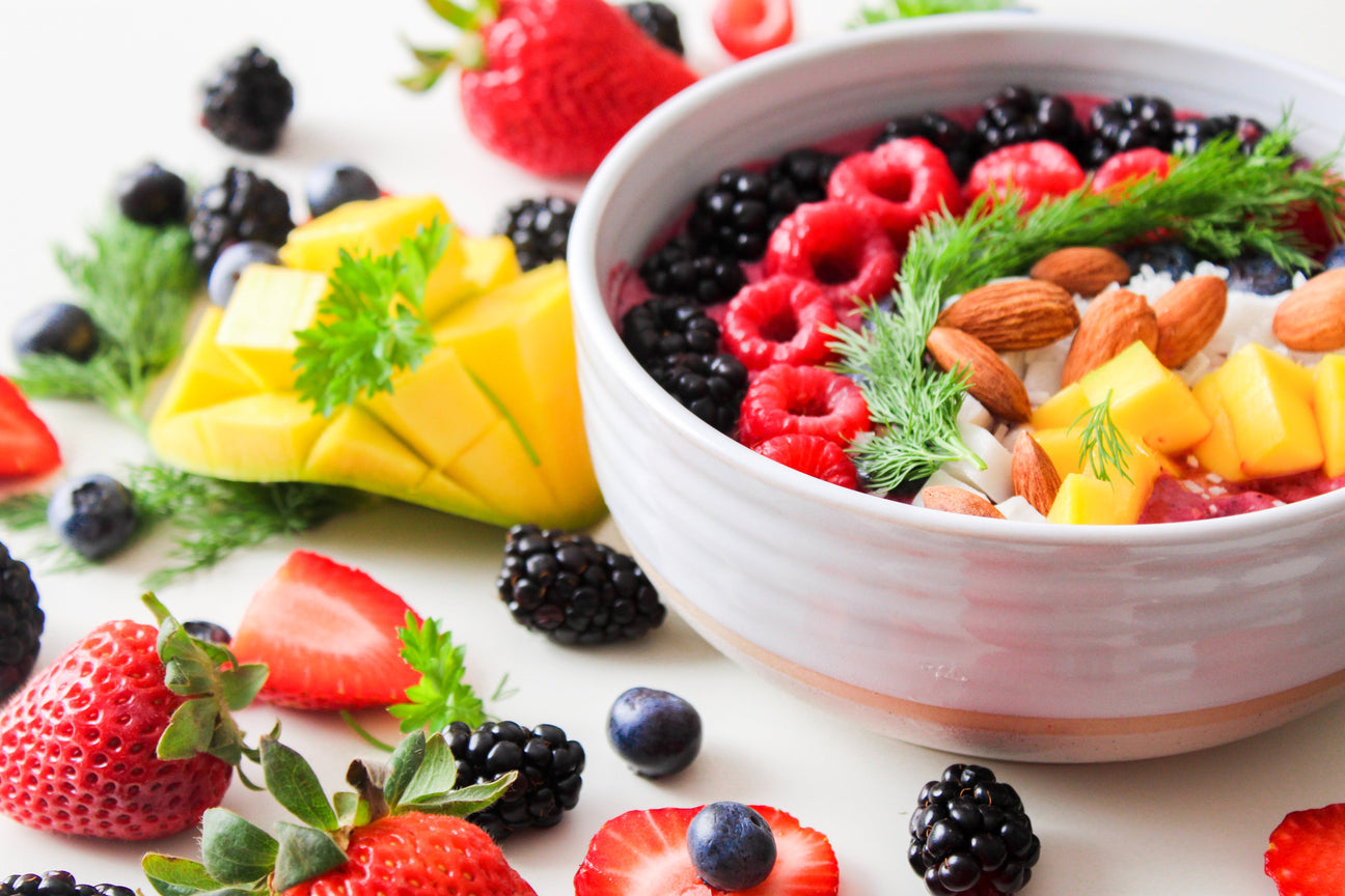 Unveiling the Impact of Diet on Cancer Risk: Beyond the Basics