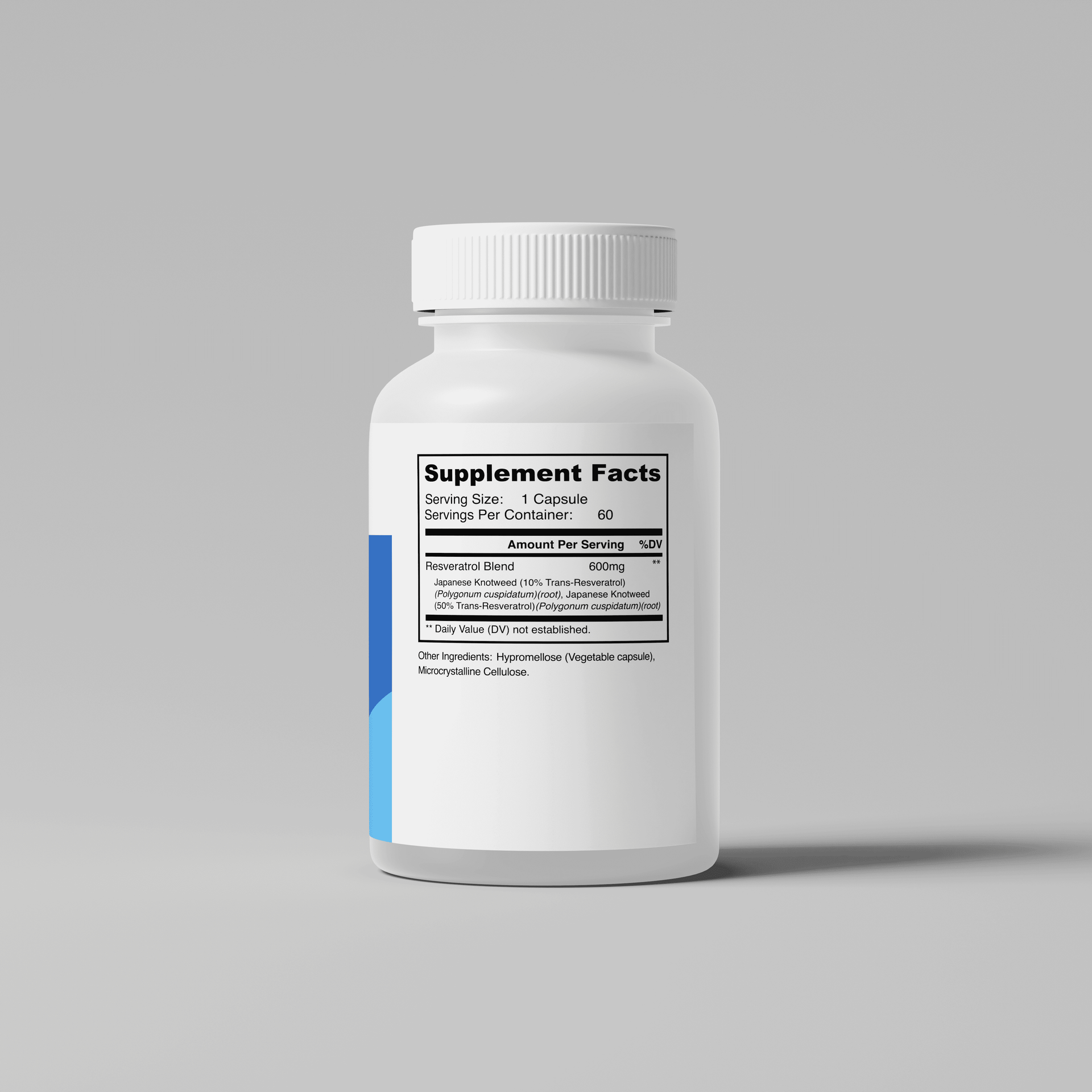 Resveratrol